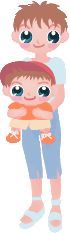 oyako